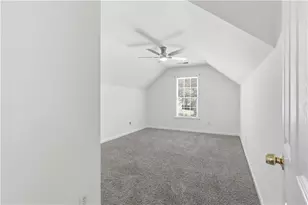 2904 Montview Dr SW, Marietta, GA 30060 - Photo 59