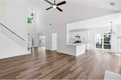 2904 Montview Drive SW, Marietta, GA 30060 - Photo 25