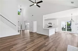 2904 Montview Dr SW, Marietta, GA 30060 - Photo 25