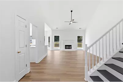 2904 Montview Drive SW, Marietta, GA 30060 - Photo 23