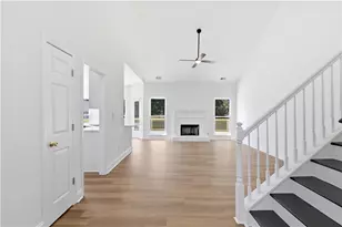 2904 Montview Dr SW, Marietta, GA 30060 - Photo 23