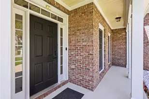 2904 Montview Dr SW, Marietta, GA 30060 - Photo 13