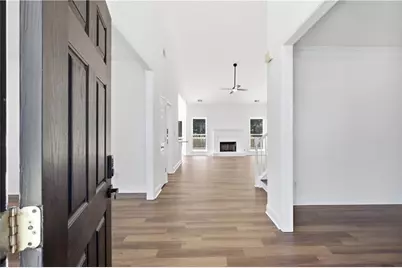 2904 Montview Drive SW, Marietta, GA 30060 - Photo 15