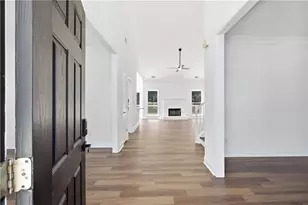 2904 Montview Dr SW, Marietta, GA 30060 - Photo 15