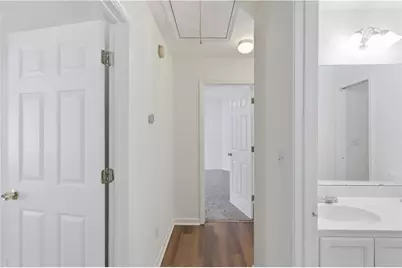 2904 Montview Drive SW, Marietta, GA 30060 - Photo 55