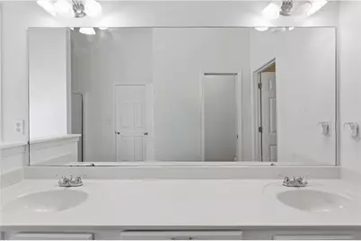 2904 Montview Drive SW, Marietta, GA 30060 - Photo 45