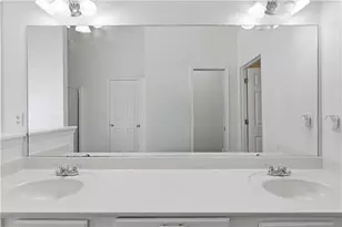 2904 Montview Dr SW, Marietta, GA 30060 - Photo 45