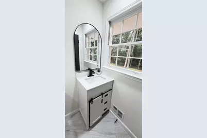5698 Crestwood Drive, Stone Mountain, GA 30087 - Photo 21