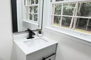 5698 Crestwood Dr, Stone Mountain, GA 30087 - Photo 21