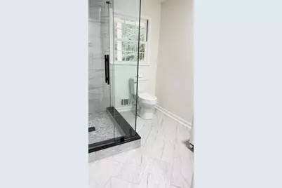 5698 Crestwood Drive, Stone Mountain, GA 30087 - Photo 23