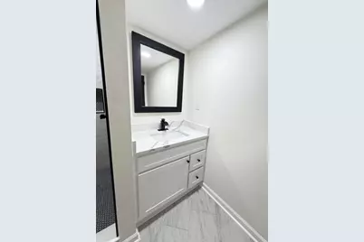 5698 Crestwood Drive, Stone Mountain, GA 30087 - Photo 39