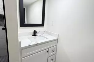 5698 Crestwood Dr, Stone Mountain, GA 30087 - Photo 39