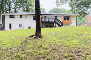 5698 Crestwood Dr, Stone Mountain, GA 30087 - Photo 43