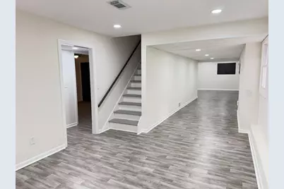 5698 Crestwood Drive, Stone Mountain, GA 30087 - Photo 29