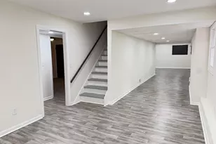 5698 Crestwood Dr, Stone Mountain, GA 30087 - Photo 29