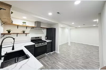 5698 Crestwood Drive, Stone Mountain, GA 30087 - Photo 35