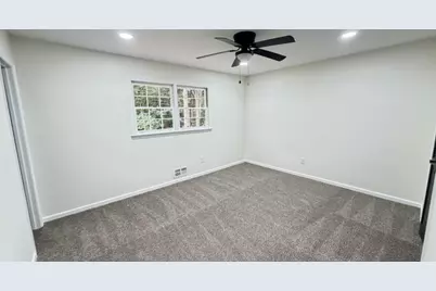 5698 Crestwood Drive, Stone Mountain, GA 30087 - Photo 17
