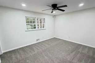 5698 Crestwood Dr, Stone Mountain, GA 30087 - Photo 17