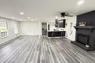 5698 Crestwood Dr, Stone Mountain, GA 30087 - Photo 3