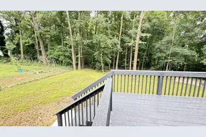 5698 Crestwood Drive, Stone Mountain, GA 30087 - Photo 45