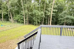 5698 Crestwood Dr, Stone Mountain, GA 30087 - Photo 45