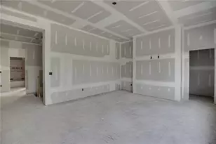 1944 Duncans Mill Ln, Jefferson, GA 30549 - Photo 35