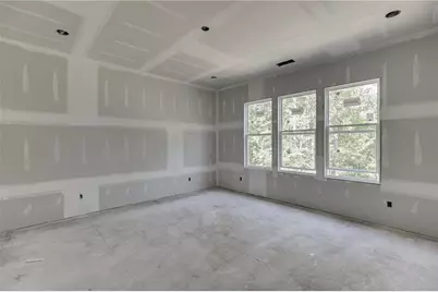 1944 Duncans Mill Lane, Jefferson, GA 30549 - Photo 19
