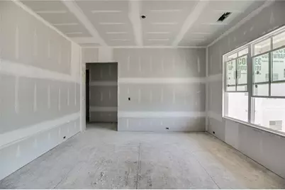 1944 Duncans Mill Lane, Jefferson, GA 30549 - Photo 5
