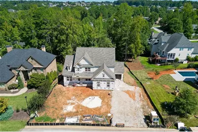 1944 Duncans Mill Lane, Jefferson, GA 30549 - Photo 43