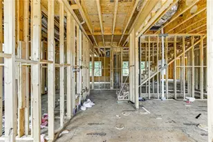 1944 Duncans Mill Ln, Jefferson, GA 30549 - Photo 5