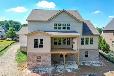 1944 Duncans Mill Lane, Jefferson, GA 30549 - Photo 41