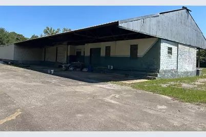 101 Darlington Dr, Rome, GA 30161 - Photo 1