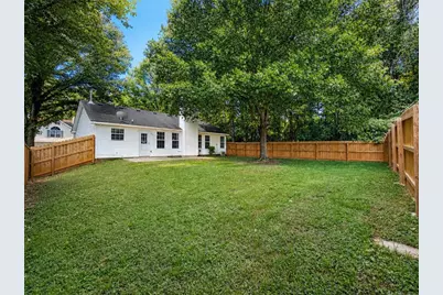 2490 Rambling Way, Lithonia, GA 30058 - Photo 43