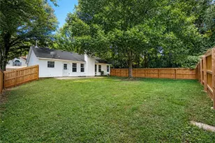 2490 Rambling Way, Lithonia, GA 30058 - Photo 43