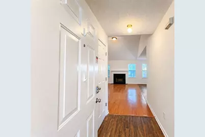 2490 Rambling Way, Lithonia, GA 30058 - Photo 3