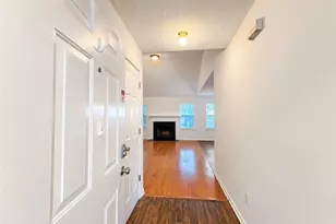 2490 Rambling Way, Lithonia, GA 30058 - Photo 3
