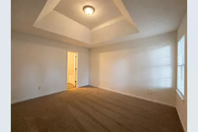 2490 Rambling Way, Lithonia, GA 30058 - Photo 23