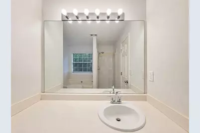 2490 Rambling Way, Lithonia, GA 30058 - Photo 29