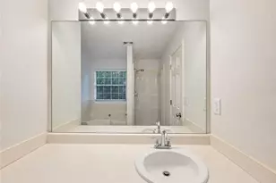 2490 Rambling Way, Lithonia, GA 30058 - Photo 29