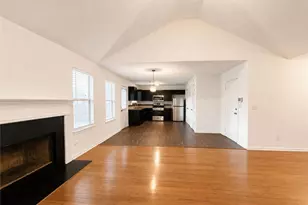 2490 Rambling Way, Lithonia, GA 30058 - Photo 11