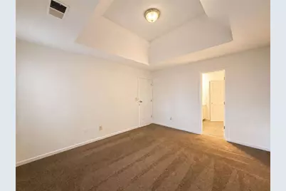2490 Rambling Way, Lithonia, GA 30058 - Photo 25