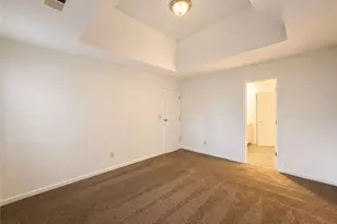 2490 Rambling Way, Lithonia, GA 30058 - Photo 25