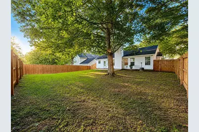 2490 Rambling Way, Lithonia, GA 30058 - Photo 45