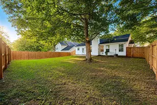 2490 Rambling Way, Lithonia, GA 30058 - Photo 45
