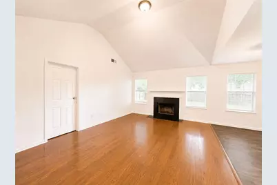 2490 Rambling Way, Lithonia, GA 30058 - Photo 7