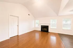 2490 Rambling Way, Lithonia, GA 30058 - Photo 7