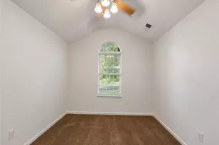 2490 Rambling Way, Lithonia, GA 30058 - Photo 41