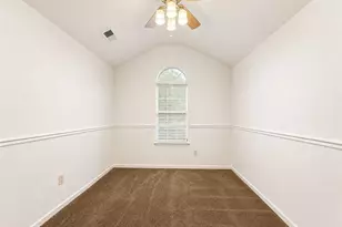 2490 Rambling Way, Lithonia, GA 30058 - Photo 37