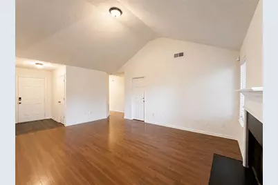 2490 Rambling Way, Lithonia, GA 30058 - Photo 9