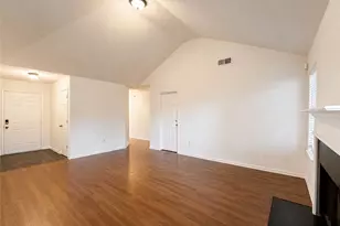 2490 Rambling Way, Lithonia, GA 30058 - Photo 9